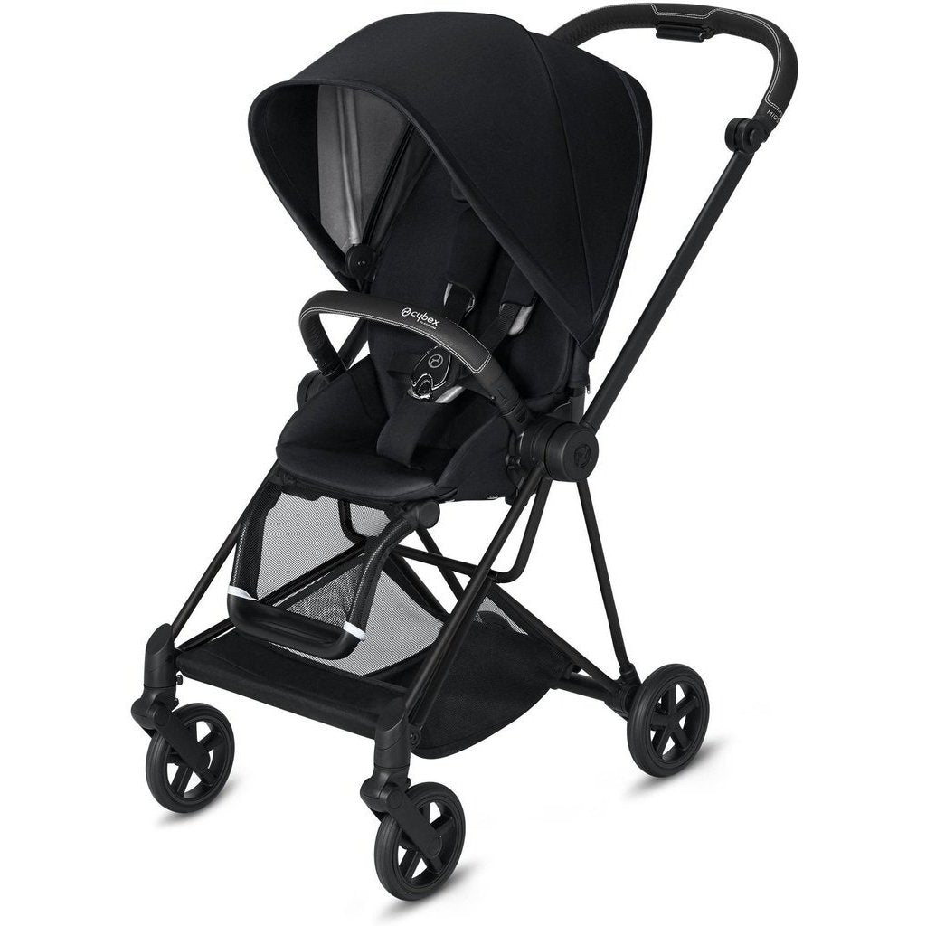 Cybex Mios2 Stroller