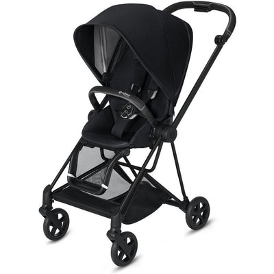 Cybex Mios2 Stroller