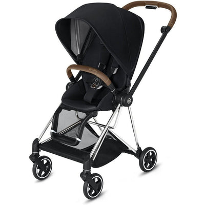 Cybex Mios2 Stroller