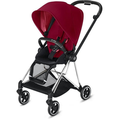 Cybex Mios2 Stroller
