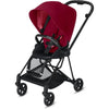Cybex Mios2 Stroller