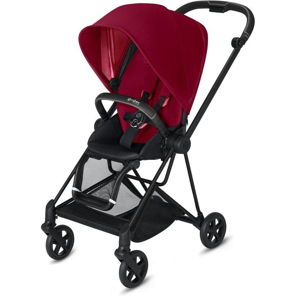 Cybex Mios2 Stroller