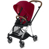 Cybex Mios2 Stroller