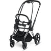 Cybex Priam3 Stroller Frame