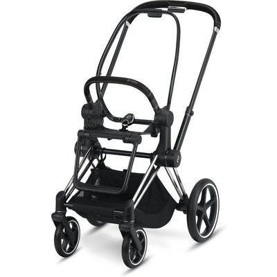 Cybex Priam3 Stroller Frame