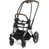 Cybex Priam3 Stroller Frame