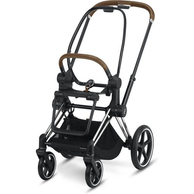 Cybex Priam3 Stroller Frame