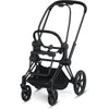 Cybex Priam3 Stroller Frame