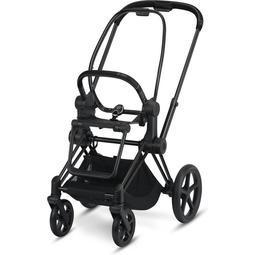 Cybex Priam3 Stroller Frame