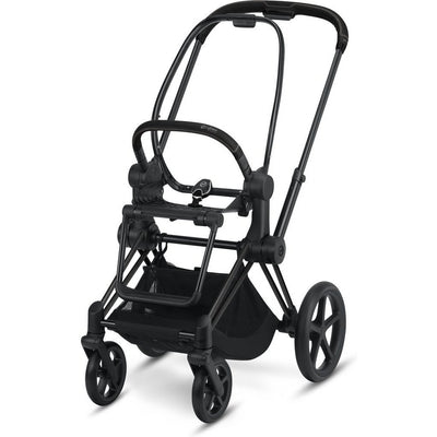 Cybex Priam3 Stroller Frame