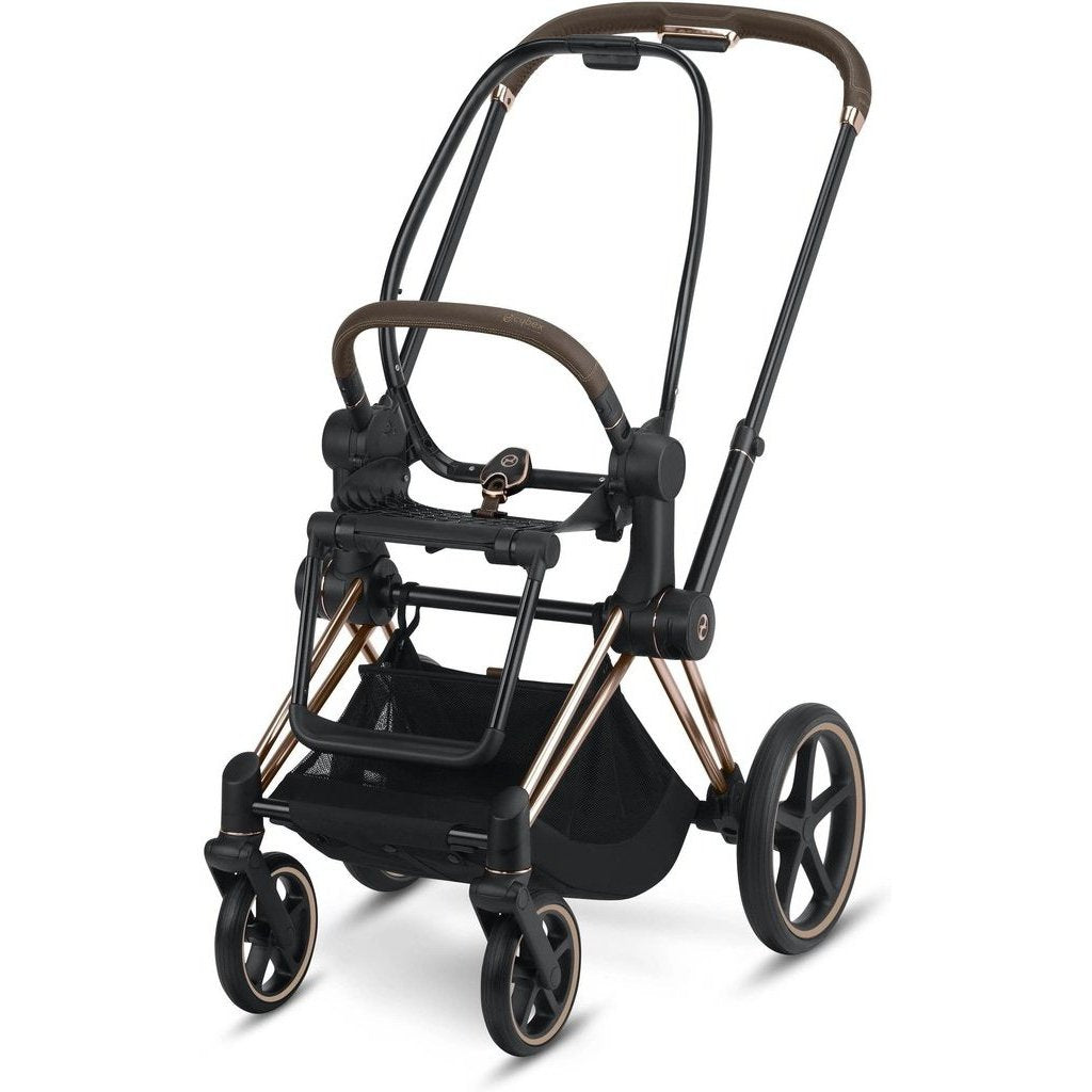 Cybex Priam3 Stroller Frame