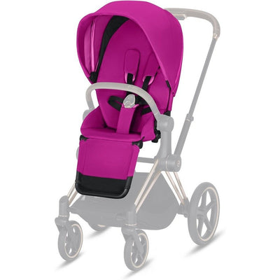 Cybex Priam3 Stroller Seat Pack