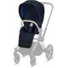 Cybex Priam3 Stroller Seat Pack
