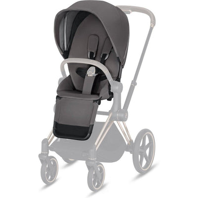 Cybex Priam3 Stroller Seat Pack