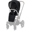 Cybex Priam3 Stroller Seat Pack