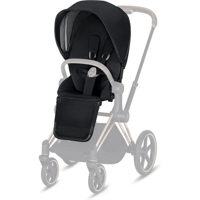 Cybex Priam3 Stroller Seat Pack