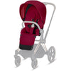 Cybex Priam3 Stroller Seat Pack