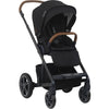 Nuna MIXX Stroller