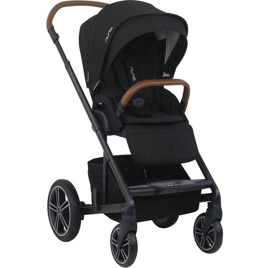 Nuna MIXX Stroller