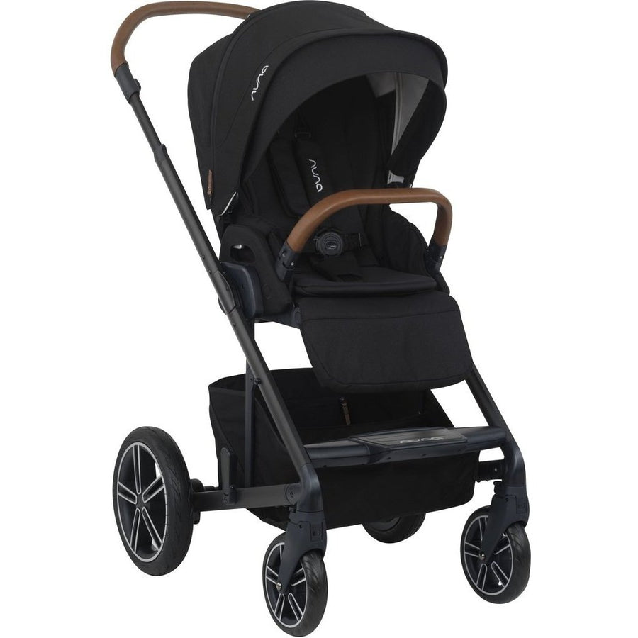 Nuna MIXX Stroller