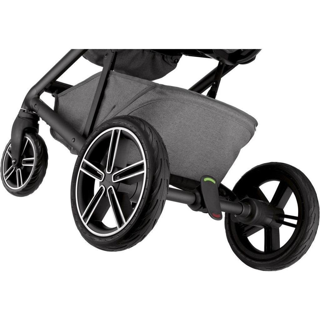 Nuna MIXX Stroller