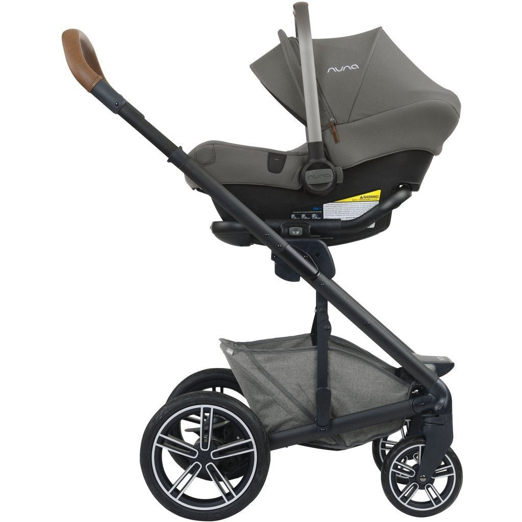 Nuna MIXX Stroller