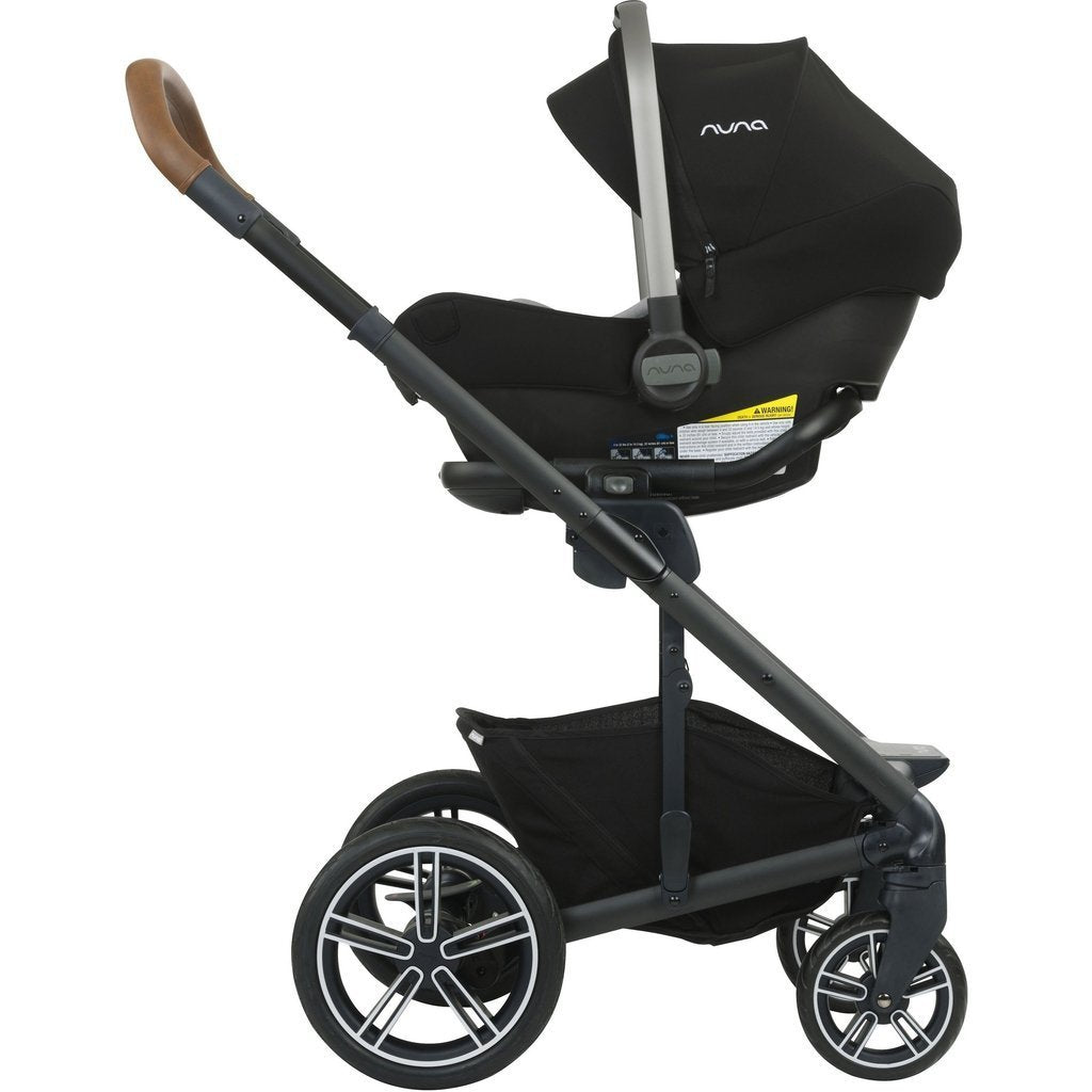 Nuna MIXX Stroller
