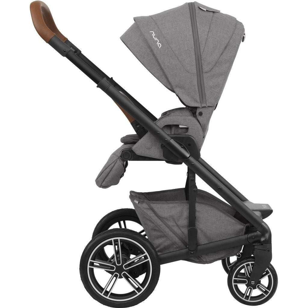 Nuna MIXX Stroller