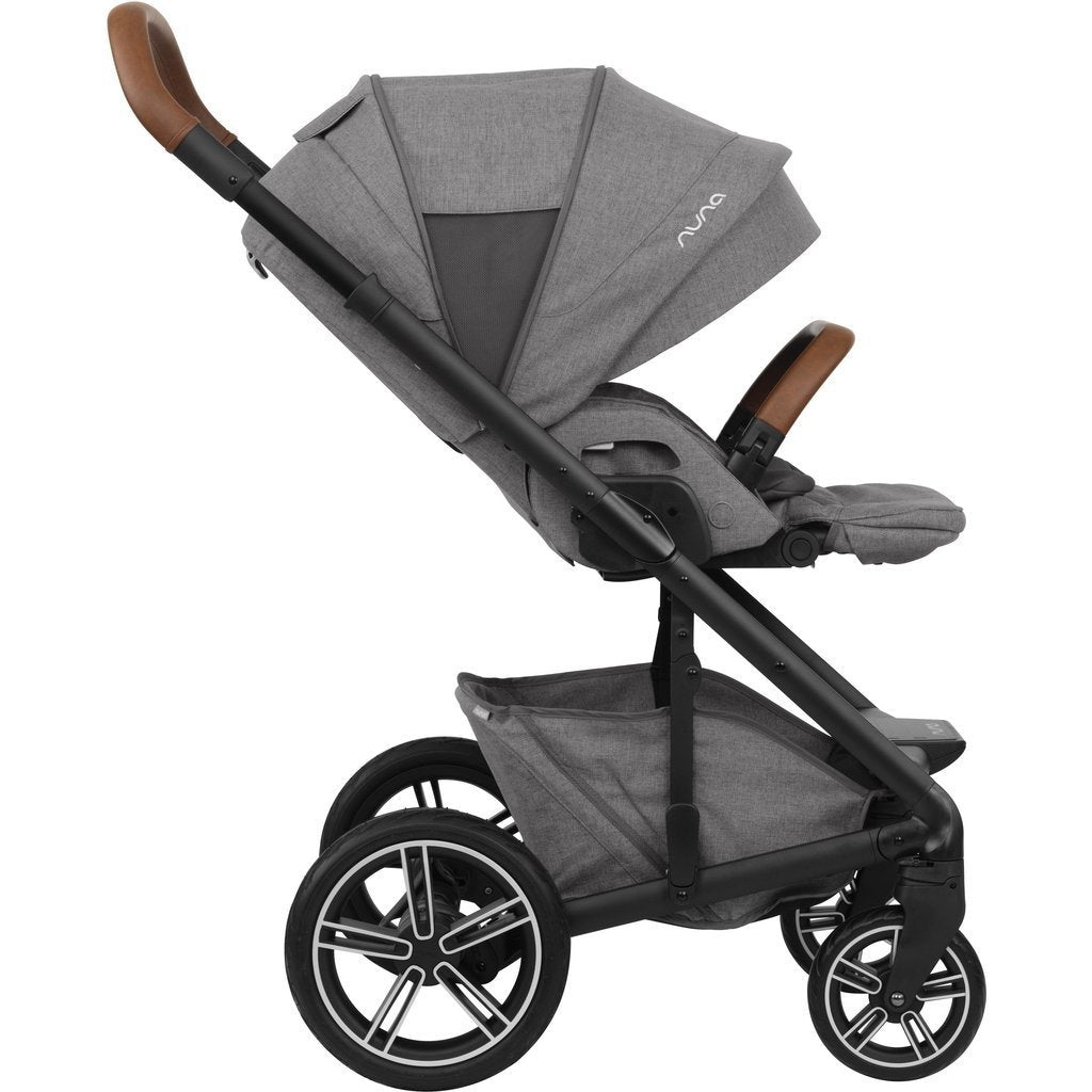 Nuna MIXX Stroller