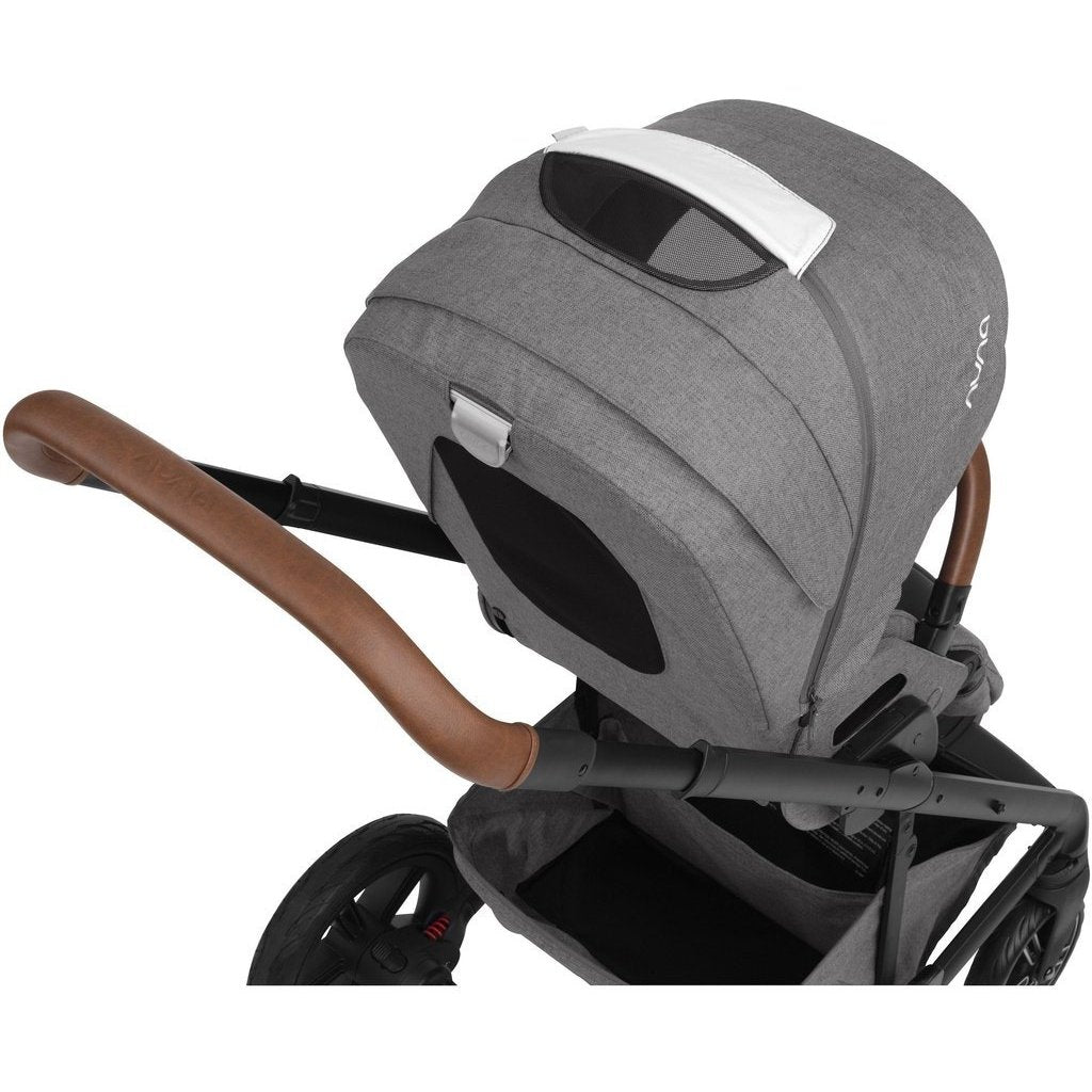 Nuna MIXX Stroller