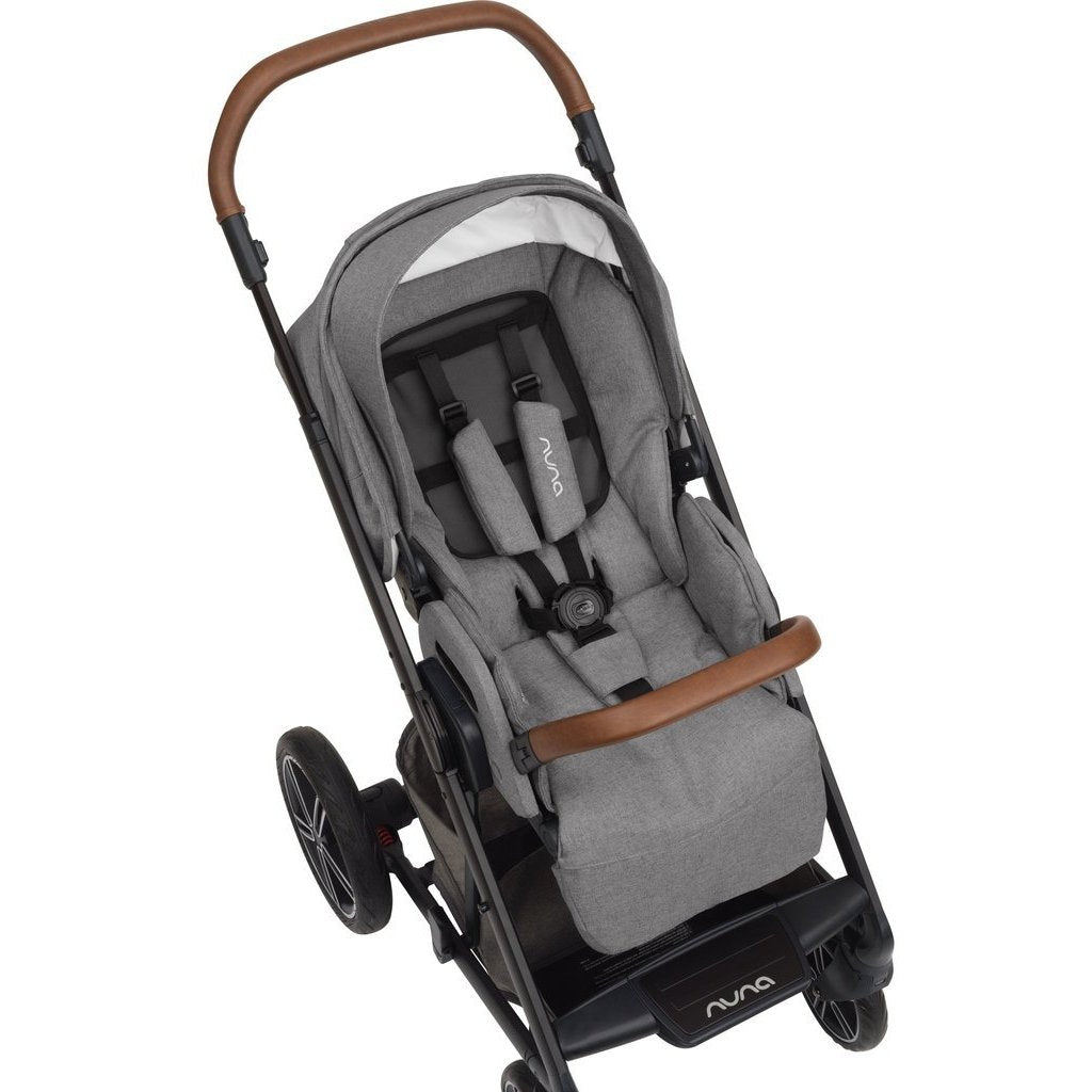 Nuna MIXX Stroller