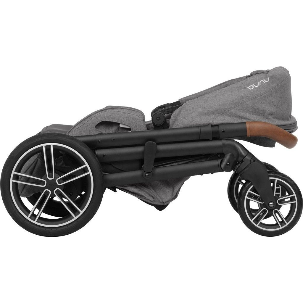 Nuna MIXX Stroller