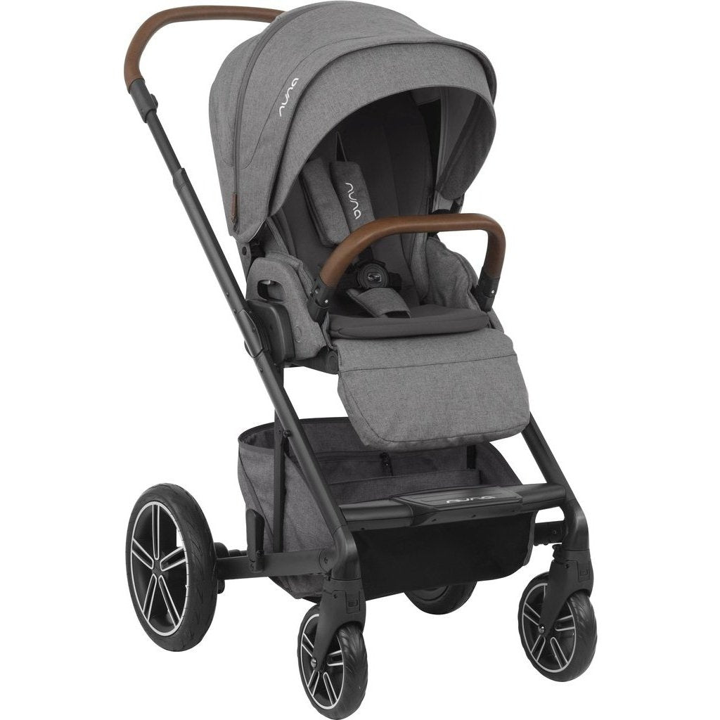 Nuna MIXX Stroller