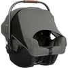 Nuna PIPA Infant Car Seat and Base