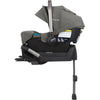 Nuna PIPA Infant Car Seat and Base