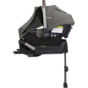 Nuna PIPA Infant Car Seat and Base