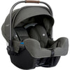 Nuna PIPA Infant Car Seat and Base