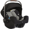 Nuna PIPA Infant Car Seat and Base