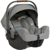 Nuna PIPA Infant Car Seat and Base