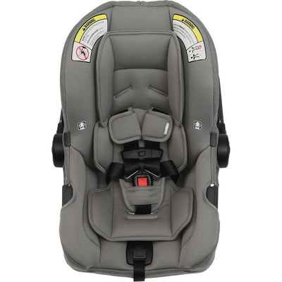 Nuna PIPA Infant Car Seat and Base