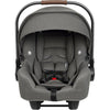 Nuna PIPA Infant Car Seat and Base