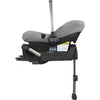 Nuna PIPA Lite Infant Car Seat and Base