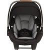 Nuna PIPA Lite Infant Car Seat and Base