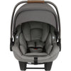 Nuna PIPA Lite Infant Car Seat and Base