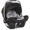 Nuna PIPA Lite LX Infant Car Seat and Base