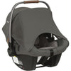 Nuna PIPA Lite LX Infant Car Seat and Base