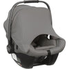 Nuna PIPA Lite LX Infant Car Seat and Base