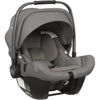 Nuna PIPA Lite LX Infant Car Seat and Base