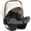 Nuna PIPA Lite LX Infant Car Seat and Base