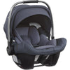 Nuna PIPA Lite LX Infant Car Seat and Base